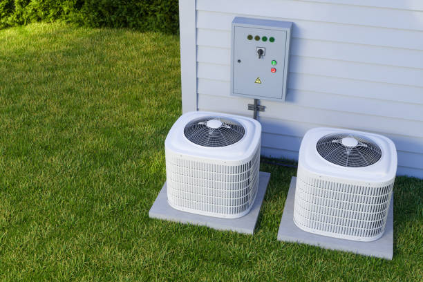 Professional HVAC in Green Valley, AZ