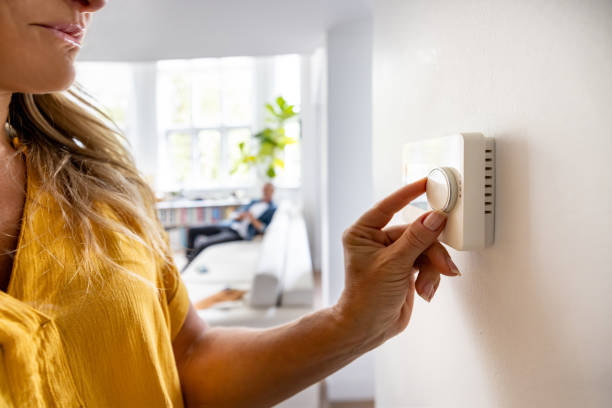 Best HVAC air duct cleaning  in Green Valley, AZ
