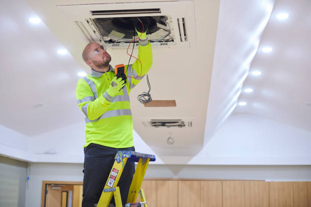 Best HVAC cleaning services  in Green Valley, AZ