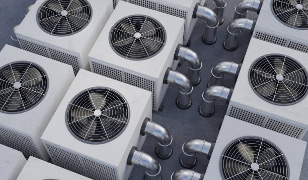 Best Ductless HVAC repair  in Green Valley, AZ